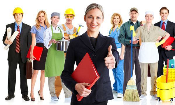 Gülşehir Hamal Hizmeti Hizmeti